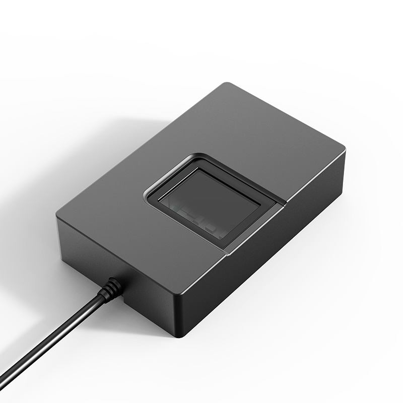 FAP30 Optical Fingerprint Scanner