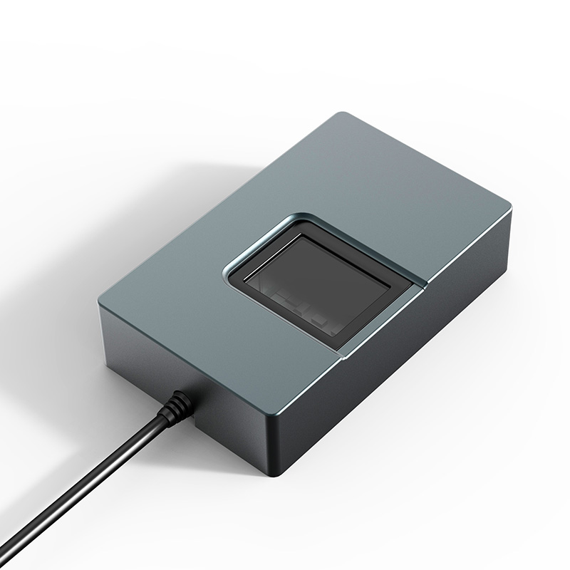 FAP30 Optical Fingerprint Scanner