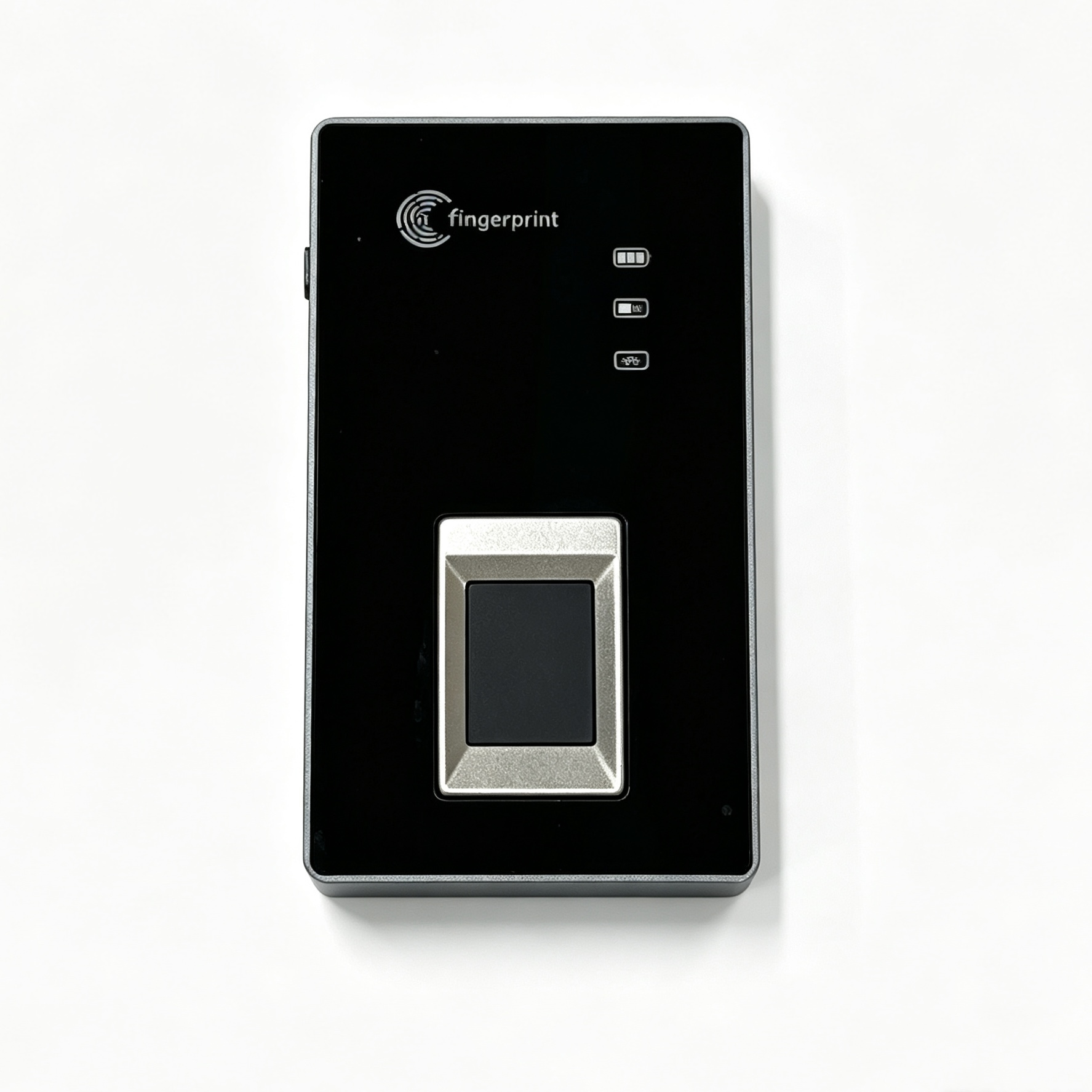 LD-F20-BT Bluetooth Fingerprint Scanner