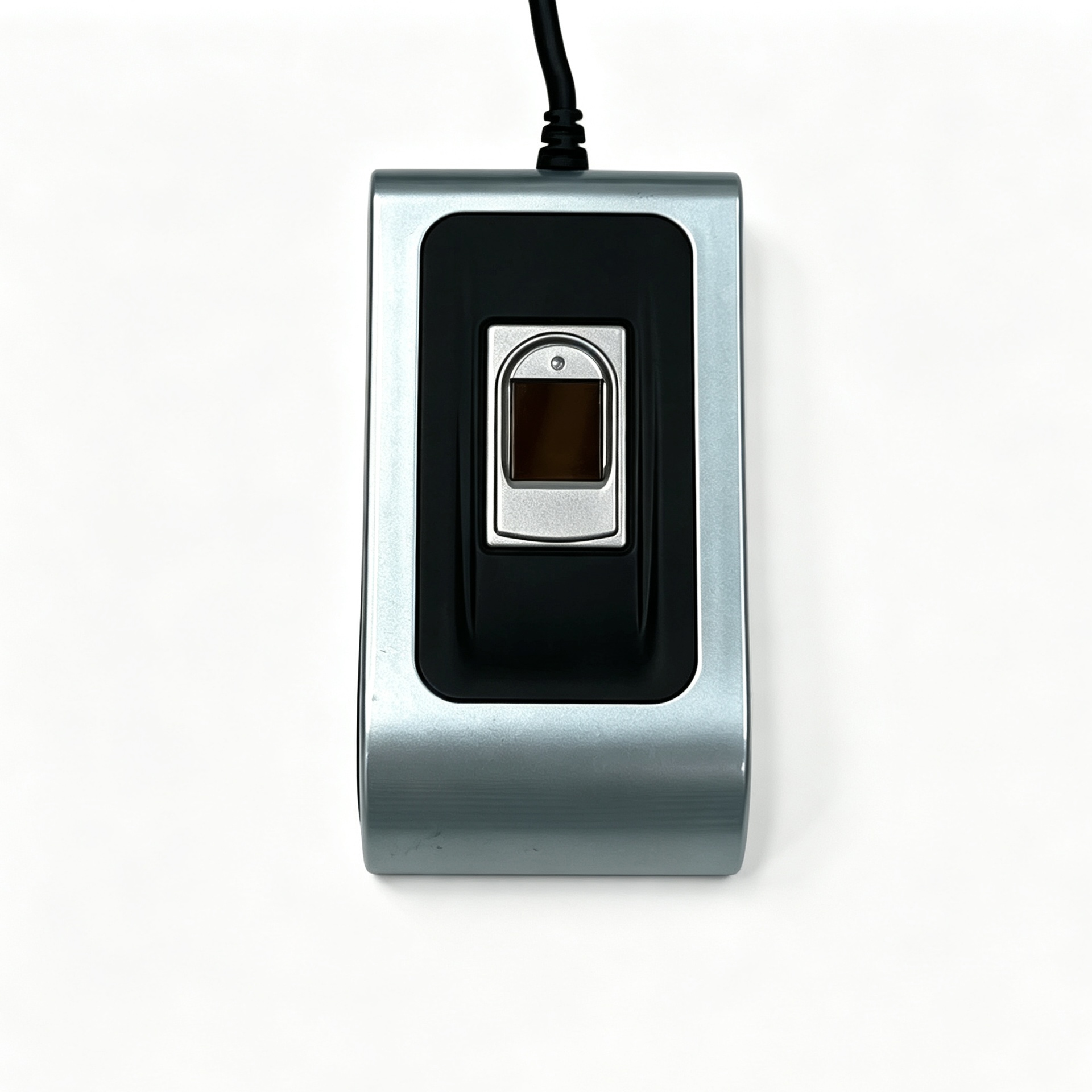 ZWY-060 Bluetooth Fingerprint Scanner